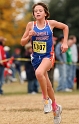 2009 CIF XC Girls D4-117